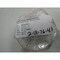 Ingersoll-Rand CAGE SEAL 6X18SE AIR COMPRESSOR PARTS AND ACCESSORY Y431G14AX2 - alternate 3
